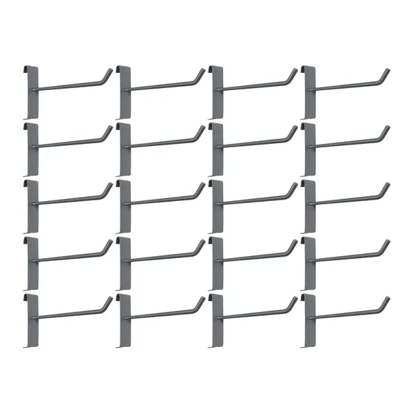 Grey_Mesh_Gridwall_Display_Hook_for_Mobile_Shops,_Grocery_Store,_Garment_Store,_Shoe_Store_[Pack_Of_20]