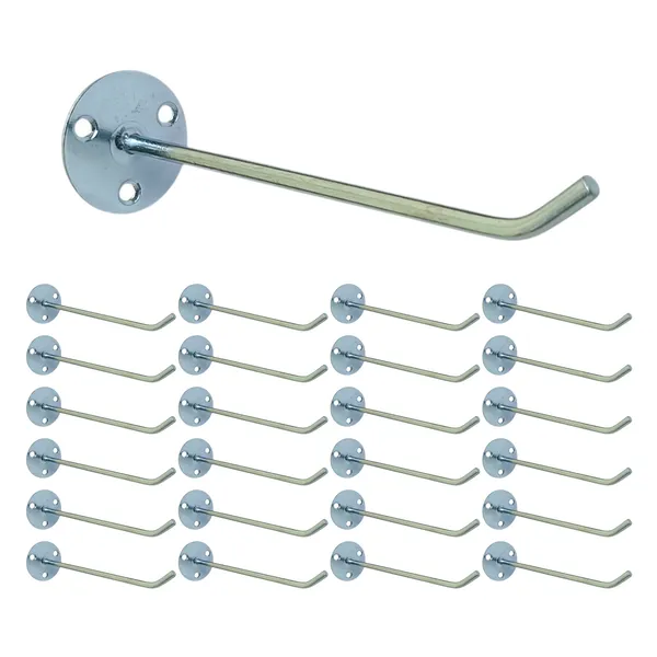 Wall_Mount_Display_Hook_in_Alloy_Steel_for_Showroom,_Mobile_Shop,_Packet_Hanging_[Pack_of_25]_Chrome