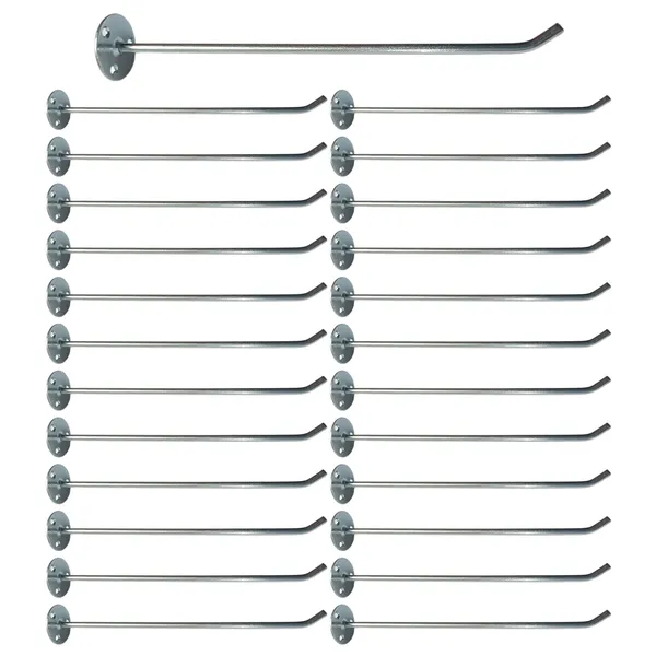 Wall_Mount_Display_Hook_in_Alloy_Steel_for_Showroom,_Mobile_Shop,_Packet_Hanging_[Pack_of_25]_Chrome