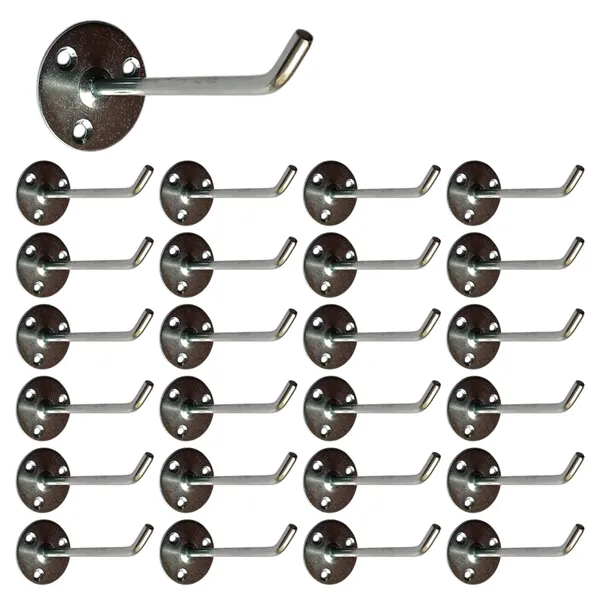 Wall_Mount_Display_Hook_in_Alloy_Steel_for_Showroom,_Mobile_Shop,_Packet_Hanging_[Pack_of_25]_Chrome