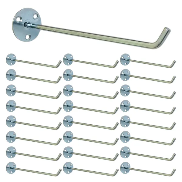 Wall_Mount_Display_Hook_in_Alloy_Steel_for_Showroom,_Mobile_Shop,_Packet_Hanging_[Pack_of_25]_Chrome