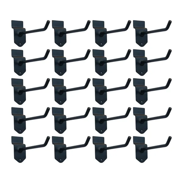 Black_Slatwall_Display_Hook_for_Mobile_Covers_Hanging,_Showrooms_Utility_Items,_Display_Hanging_(Pack_of_20)