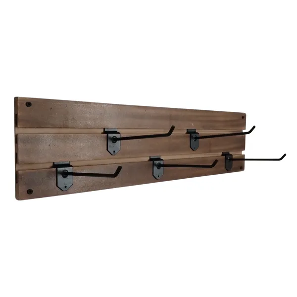 Black_Slatwall_Display_Hook_for_Mobile_Covers_Hanging,_Showrooms_Utility_Items,_Display_Hanging_(Pack_of_20)