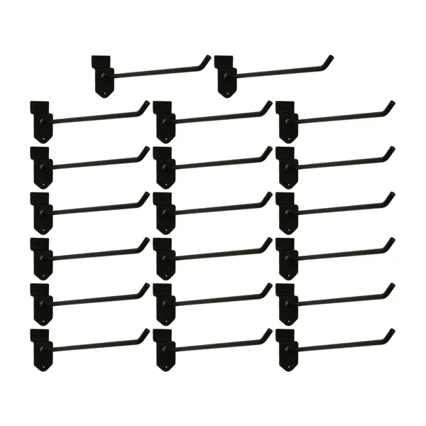 Black_Slatwall_Display_Hook_for_Mobile_Covers_Hanging,_Showrooms_Utility_Items,_Display_Hanging_(Pack_of_20)