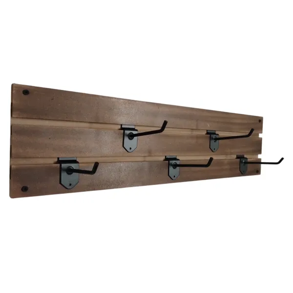 Black_Slatwall_Display_Hook_for_Mobile_Covers_Hanging,_Showrooms_Utility_Items,_Display_Hanging_(Pack_of_20)