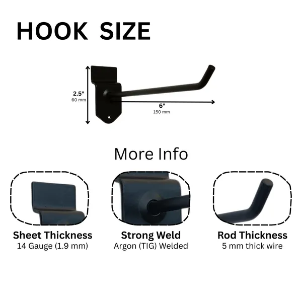 Black_Slatwall_Display_Hook_for_Mobile_Covers_Hanging,_Showrooms_Utility_Items,_Display_Hanging_(Pack_of_20)