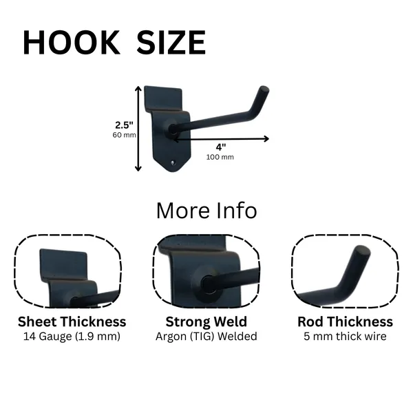 Black_Slatwall_Display_Hook_for_Mobile_Covers_Hanging,_Showrooms_Utility_Items,_Display_Hanging_(Pack_of_20)