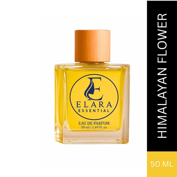 Himalayan_Flower_Alcohol_Denat,_Fragrance_(Perfume),_Aqua,_Bht._For_Men_&_Women