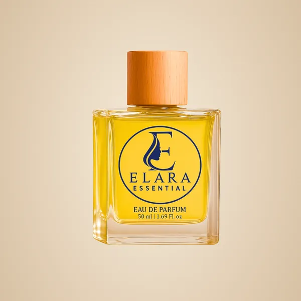 Himalayan_Flower_Alcohol_Denat,_Fragrance_(Perfume),_Aqua,_Bht._For_Men_&_Women