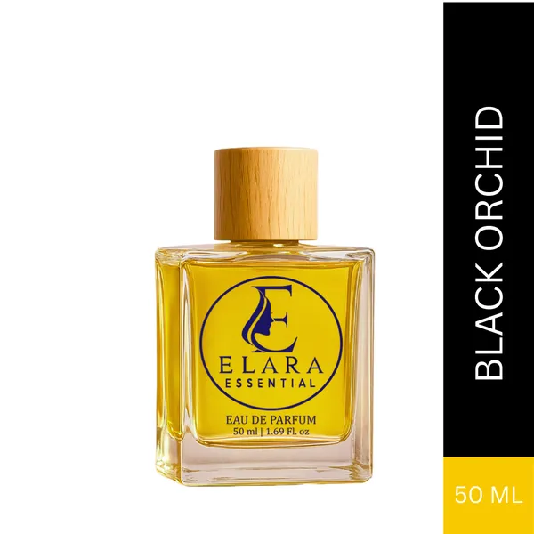 Black_Orchid_Alcohol_Denat,_Fragrance_(Perfume),_Aqua,_Bht._For_Men_&_Women