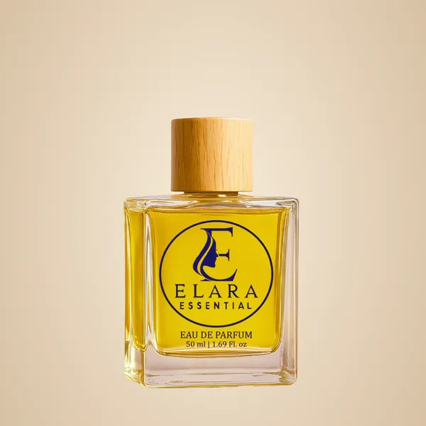 Black_Orchid_Alcohol_Denat,_Fragrance_(Perfume),_Aqua,_Bht._For_Men_&_Women
