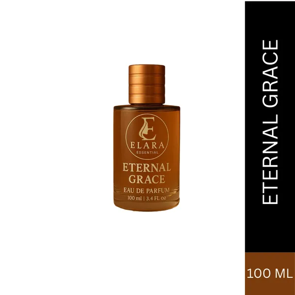Eternal_Grace_Alcohol_Denat,_Fragrance_(Perfume),_Aqua,_Bht._For_Men_&_Women