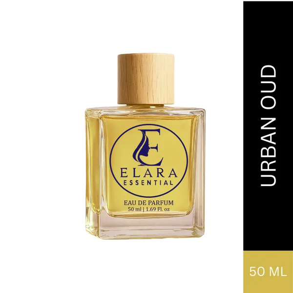 Urban_Oud_Alcohol_Denat,_Fragrance_(Perfume),_Aqua,_Bht._For_Men_&_Women