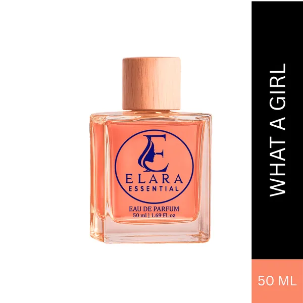What_A_Girl_Alcohol_Denat,_Fragrance_(Perfume),_Aqua,_Bht._For_Men_&_Women