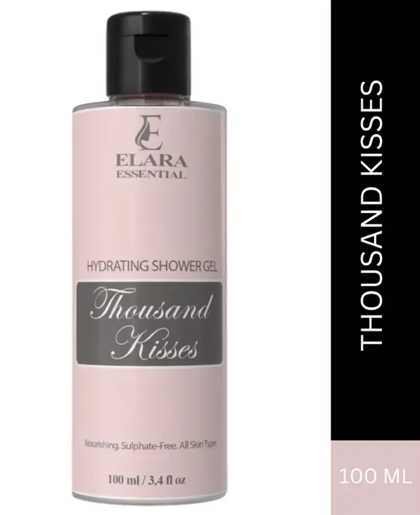 Essential_Thousand_Kisses_Moisturizing_Body_Wash_|_Soft_Skin,_Lasting_Hydration_Men_&_Women