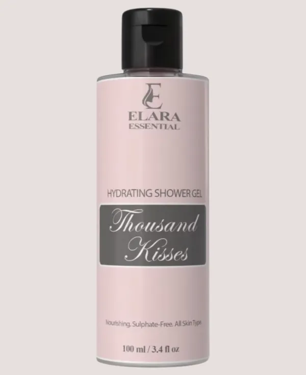 Essential_Thousand_Kisses_Moisturizing_Body_Wash_|_Soft_Skin,_Lasting_Hydration_Men_&_Women