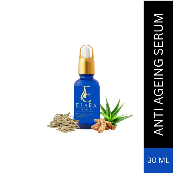 Anti-Aging_Face_Serum_|_Wrinkle_Reduction,_Firm_Skin,_Youth_Glow_For_Men_&_Women