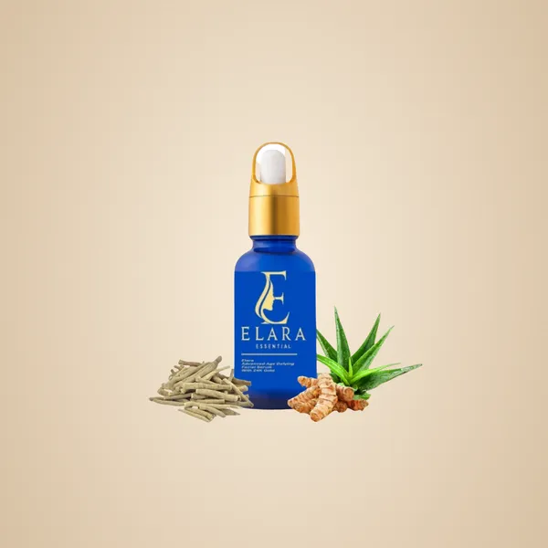 Anti-Aging_Face_Serum_|_Wrinkle_Reduction,_Firm_Skin,_Youth_Glow_For_Men_&_Women