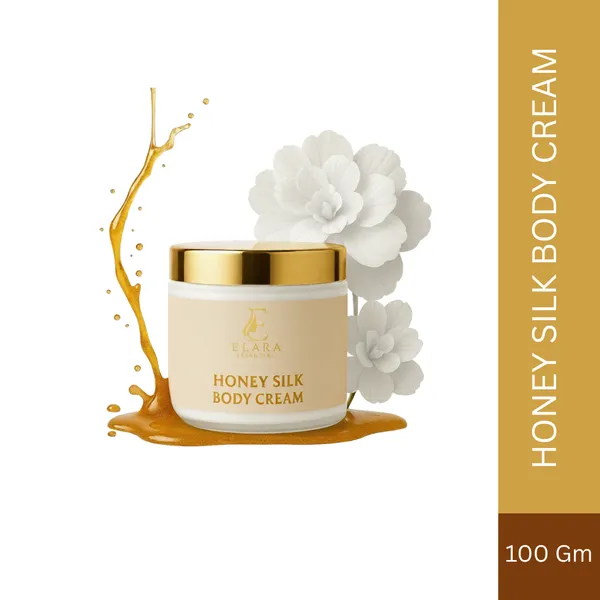 Elara_Body_Cream_|_Deep_Nourish,_Silky_Soft,_Long_Moisture_For_Men_&_Women