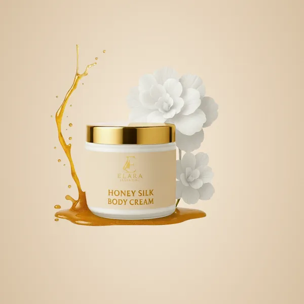 Elara_Body_Cream_|_Deep_Nourish,_Silky_Soft,_Long_Moisture_For_Men_&_Women
