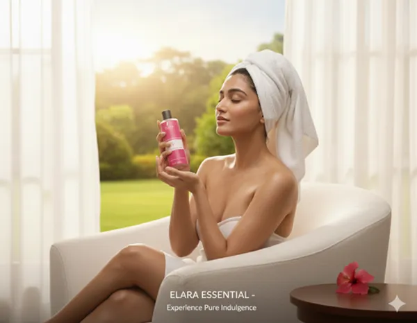 Elara_Body_Wash_|_Gentle_Cleanse,_Fresh_Skin,_Hydration_Boost_For_Men_&_Women