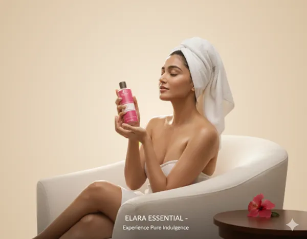 Elara_Body_Wash_|_Gentle_Cleanse,_Fresh_Skin,_Hydration_Boost_For_Men_&_Women