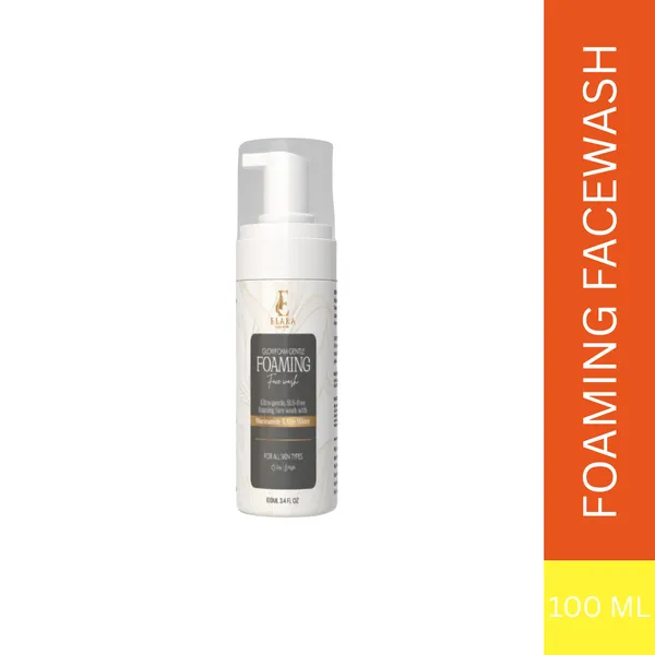 Foaming_Face_Wash_|_Deep_Cleanse,_Bright_Glow,_Oil_Control_for_Men_&_Women