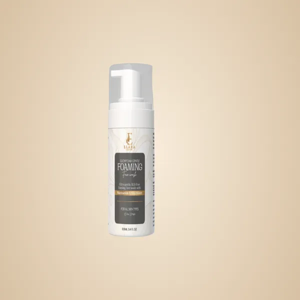 Foaming_Face_Wash_|_Deep_Cleanse,_Bright_Glow,_Oil_Control_for_Men_&_Women