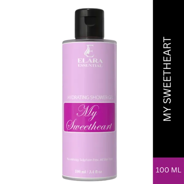 Elara_Essentia_lMy_Sweetheart_Body_Wash_|_Soft_Cleanse,_Sweet_Fragrance_For_Men_&_Women