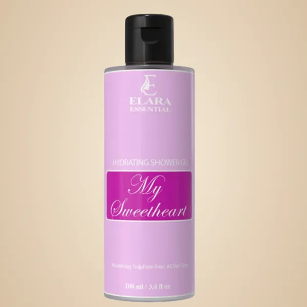 Elara_Essentia_lMy_Sweetheart_Body_Wash_|_Soft_Cleanse,_Sweet_Fragrance_For_Men_&_Women