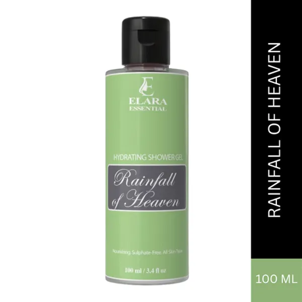 Moisturizing_Body_Wash_|_Soft_Skin,_Lasting_Hydration,_Fragrance_Care_For_Men_&_Women