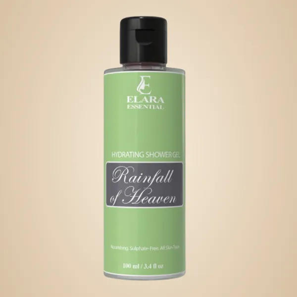 Moisturizing_Body_Wash_|_Soft_Skin,_Lasting_Hydration,_Fragrance_Care_For_Men_&_Women