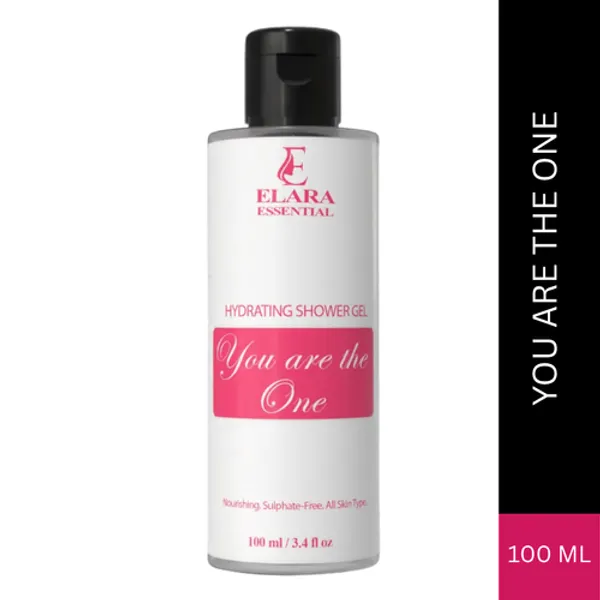 Elara_Body_Wash_|_Gentle_Cleanse,_Long_Fragrance,_Soft_Skin_For_Men_&_Women