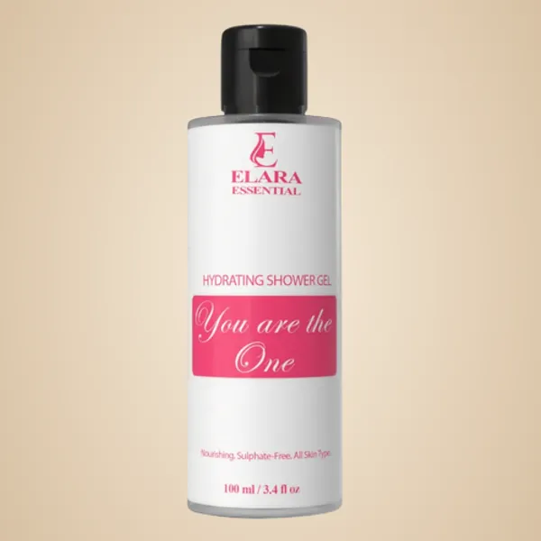 Elara_Body_Wash_|_Gentle_Cleanse,_Long_Fragrance,_Soft_Skin_For_Men_&_Women