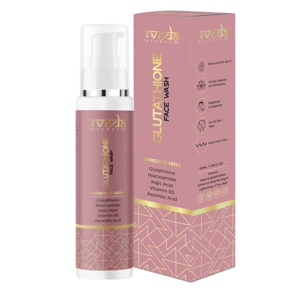 Glutathione_Face_Wash_|_Herbal_Brightening_&_Anti-Aging_Cleanser_For_Glowing,_Even-Toned_&_Youthful_Skin_|_Daily_Skincare_For_Men_&_Women