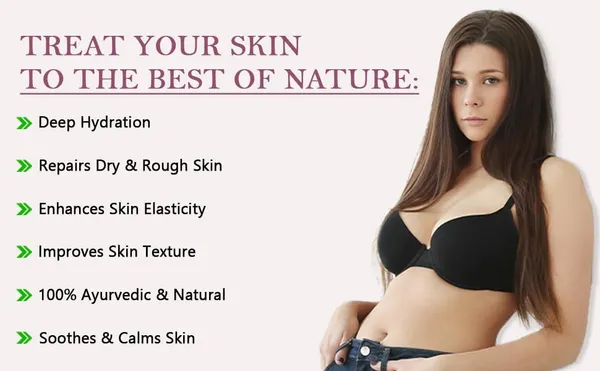Women_Body_Cream_|_Deep_Nourishment_&_Long-Lasting_Hydration_For_Smooth,_Soft_&_Radiant_Skin_|_Daily_Moisturizing_Skincare