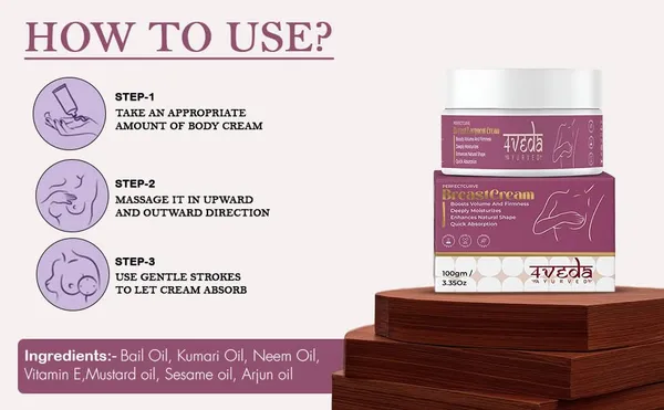 Women_Body_Cream_|_Deep_Nourishment_&_Long-Lasting_Hydration_For_Smooth,_Soft_&_Radiant_Skin_|_Daily_Moisturizing_Skincare