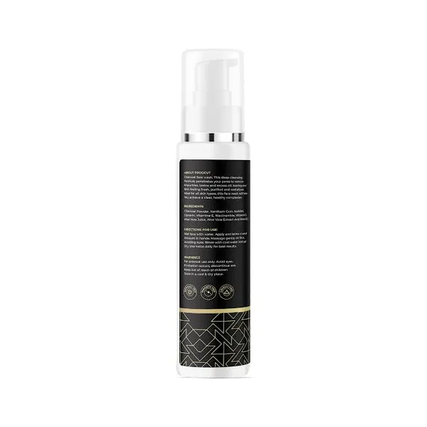 Charcoal_Face_Wash_|_Deep_Cleansing_Activated_Charcoal_Formula_For_Oil-Free,_Clear,_Fresh_&_Refreshed_Skin_|_Daily_Gentle_Cleanser_For_Men_&_Women