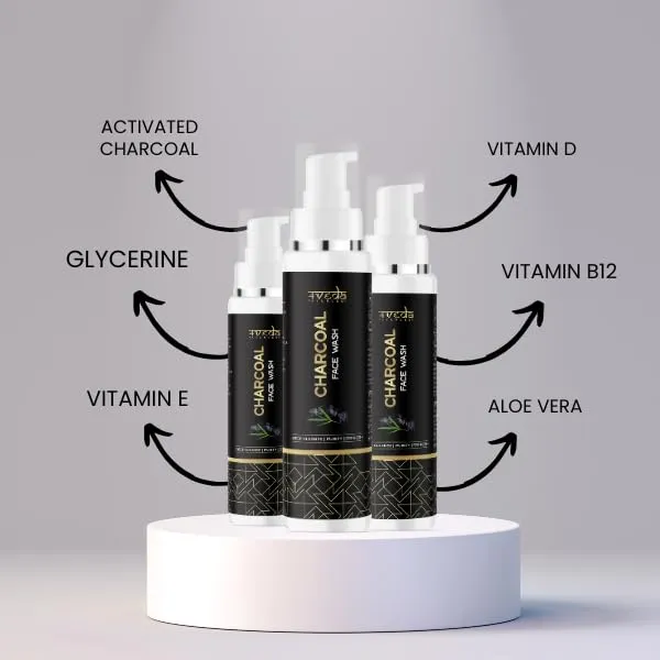 Charcoal_Face_Wash_|_Deep_Cleansing_Activated_Charcoal_Formula_For_Oil-Free,_Clear,_Fresh_&_Refreshed_Skin_|_Daily_Gentle_Cleanser_For_Men_&_Women