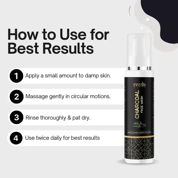 Charcoal_Face_Wash_|_Deep_Cleansing_Activated_Charcoal_Formula_For_Oil-Free,_Clear,_Fresh_&_Refreshed_Skin_|_Daily_Gentle_Cleanser_For_Men_&_Women