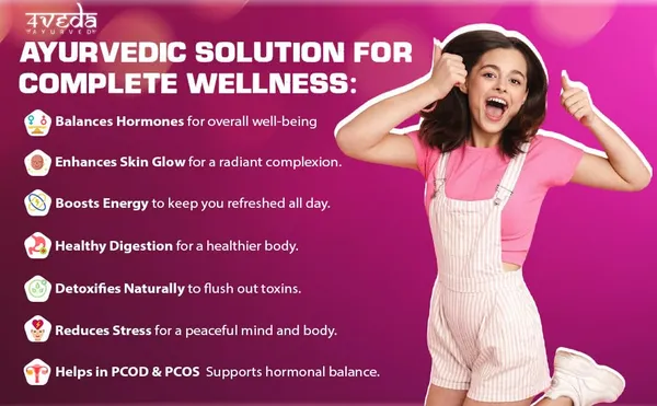 Nari_Kayakalp_Granules_|_Ayurvedic_Herbal_Supplement_For_Women’S_Hormonal_Balance,_Menstrual_Health_&_Overall_Wellness_|_Strength_&_Vitality_Support