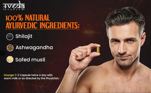 Shilajit_Pro_60_Capsules_|_Premium_Ayurvedic_Energy,_Stamina_&_Strength_Supplement_For_Men_&_Women_|_Natural_Vitality_Booster_&_Wellness_Support
