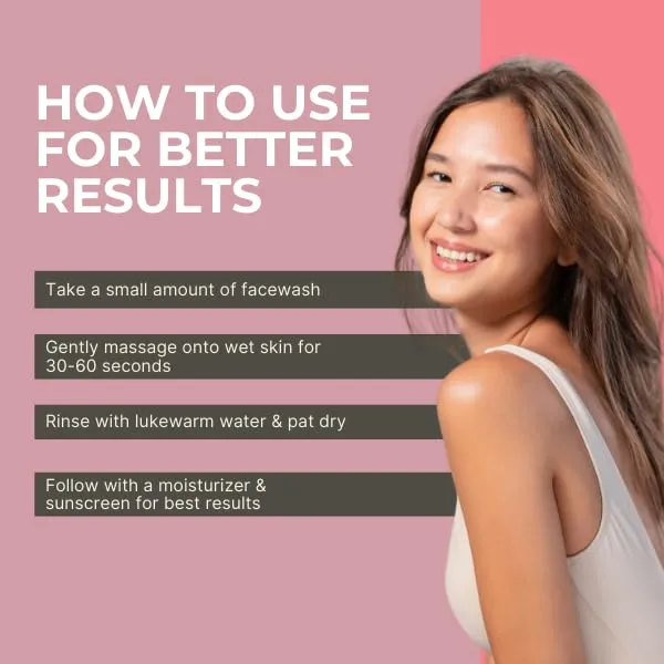 Glutathione_Face_Wash_|_Herbal_Brightening_&_Anti-Aging_Cleanser_For_Glowing,_Even-Toned_&_Youthful_Skin_|_Daily_Skincare_For_Men_&_Women