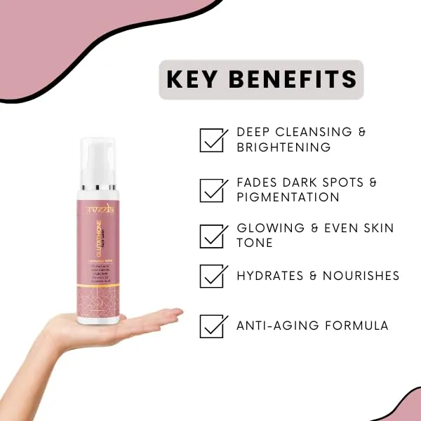 Glutathione_Face_Wash_|_Herbal_Brightening_&_Anti-Aging_Cleanser_For_Glowing,_Even-Toned_&_Youthful_Skin_|_Daily_Skincare_For_Men_&_Women