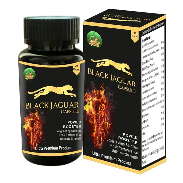 Black_Jaguar_30_Capsules_|_Natural_Power,_Stamina_&_Vitality_Booster_For_Men_|_Strength,_Energy_&_Performance_Support_Supplement