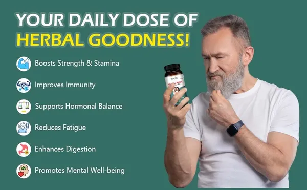 Musli_Pak_Granules_|_Powerful_Ayurvedic_Formula_For_Men_|_Naturally_Boosts_Immunity,_Enhances_Strength,_Vitality_&_Stamina_|_Herbal_Tonic_For_Daily_Wellness_&_Performance