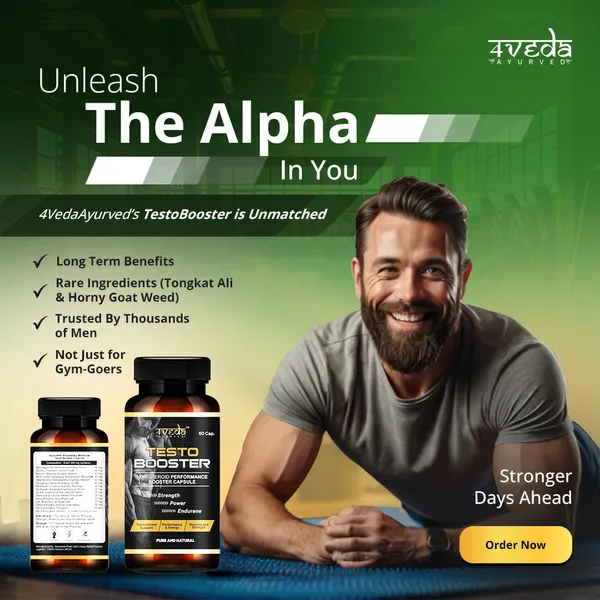 Testo_Boost_60_Capsules_|_Natural_Testosterone_Support_For_Men_|_Boosts_Strength,_Stamina,_Energy,_Vitality,_And_Performance_|_Herbal_Supplement_For_Enhanced_Well-Being