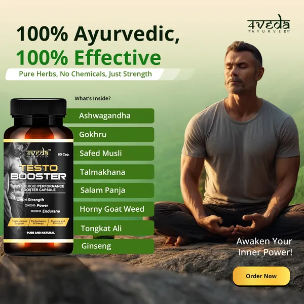 Testo_Boost_60_Capsules_|_Natural_Testosterone_Support_For_Men_|_Boosts_Strength,_Stamina,_Energy,_Vitality,_And_Performance_|_Herbal_Supplement_For_Enhanced_Well-Being
