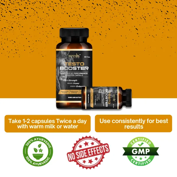 Testo_Boost_60_Capsules_|_Natural_Testosterone_Support_For_Men_|_Boosts_Strength,_Stamina,_Energy,_Vitality,_And_Performance_|_Herbal_Supplement_For_Enhanced_Well-Being