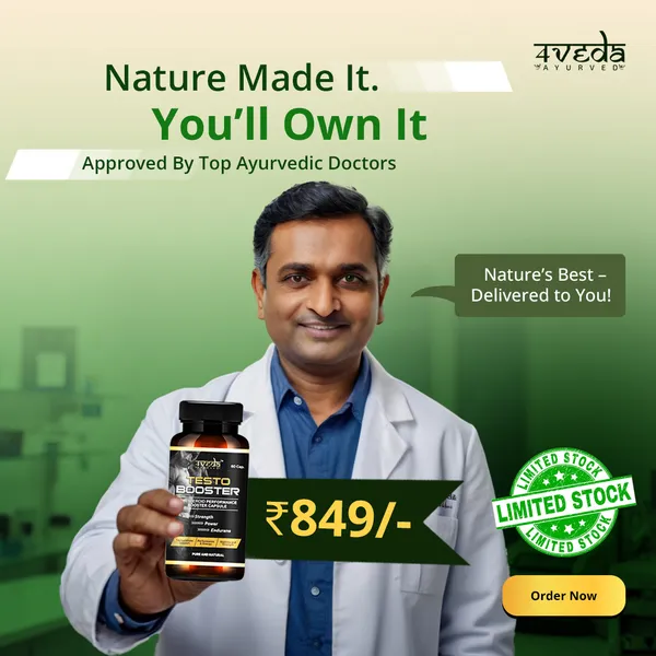 Testo_Boost_60_Capsules_|_Natural_Testosterone_Support_For_Men_|_Boosts_Strength,_Stamina,_Energy,_Vitality,_And_Performance_|_Herbal_Supplement_For_Enhanced_Well-Being